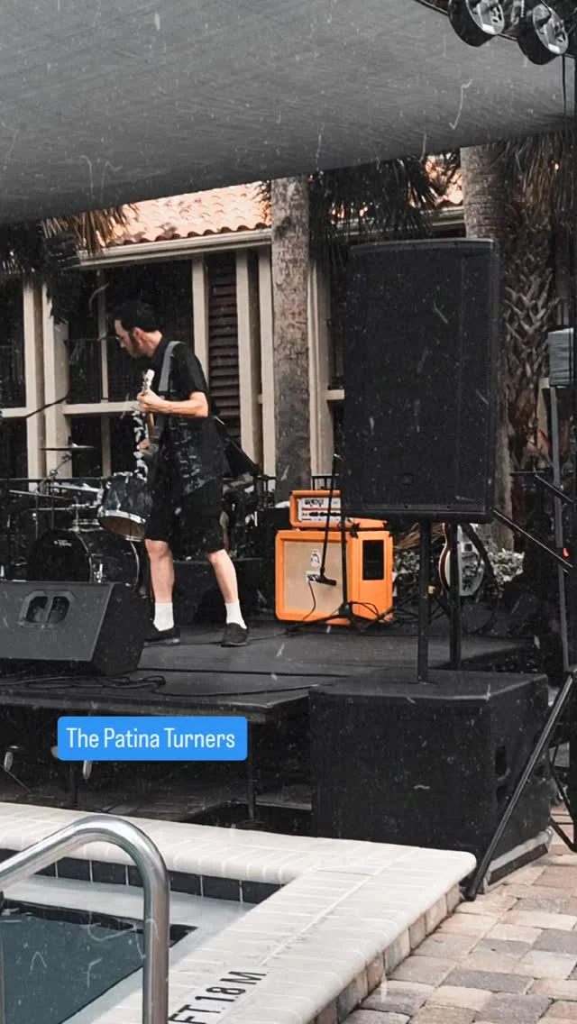 @thepatinaturners @monster_moku