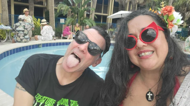Take me back to @monster_moku!
#rumsyndicateonvacation