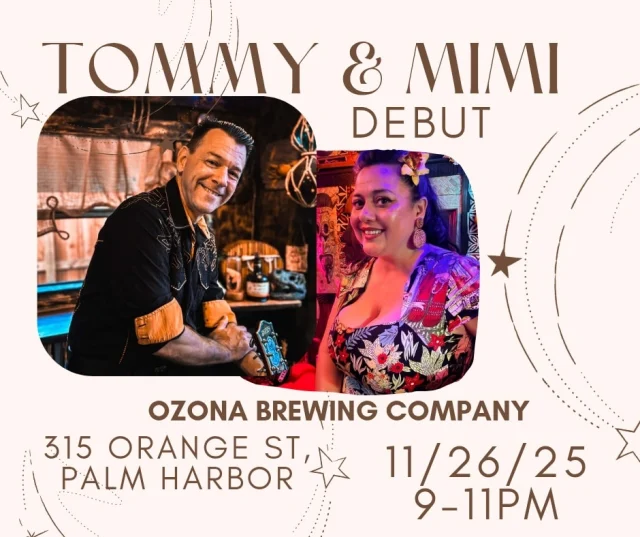 See you later! (Not next year) oops....